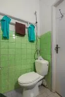 Apartment Na Zborenci 10