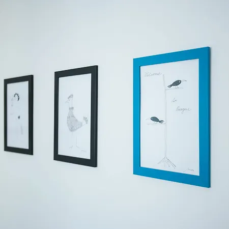 Na Zborenci 10 Apartment